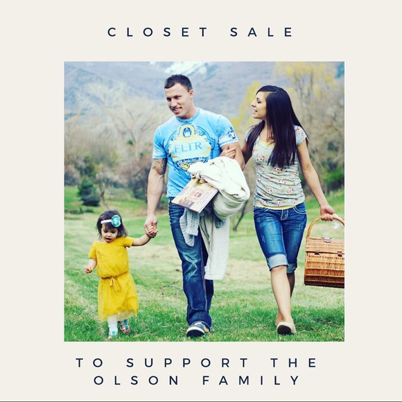 Denim - Thank you for all your orders!!!